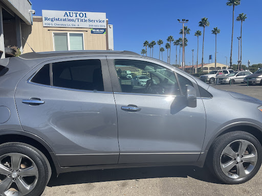 Car Dealer «Approved Auto Center of Lodi», reviews and photos, 1130 S Cherokee Ln, Lodi, CA 95240, USA