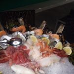 Photo n°6 de l'avis de Gabriele.' fait le 07/09/2019 à 01:48 sur le  Clelia Ristorante - Deiva Marina à Deiva Marina