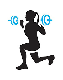 Coach Pete's Online Fitness & Nutrition - Photo 6 - Car repair in , Modesto