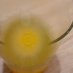 Photo n°1 de l'avis de jens.i fait le 05/03/2023 à 11:24 sur le  Good One Café à Hamburg