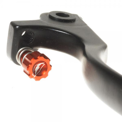 Motorcycle Parts Store «Trial Store USA», reviews and photos, 5002 Lena Rd #108, Bradenton, FL 34211, USA