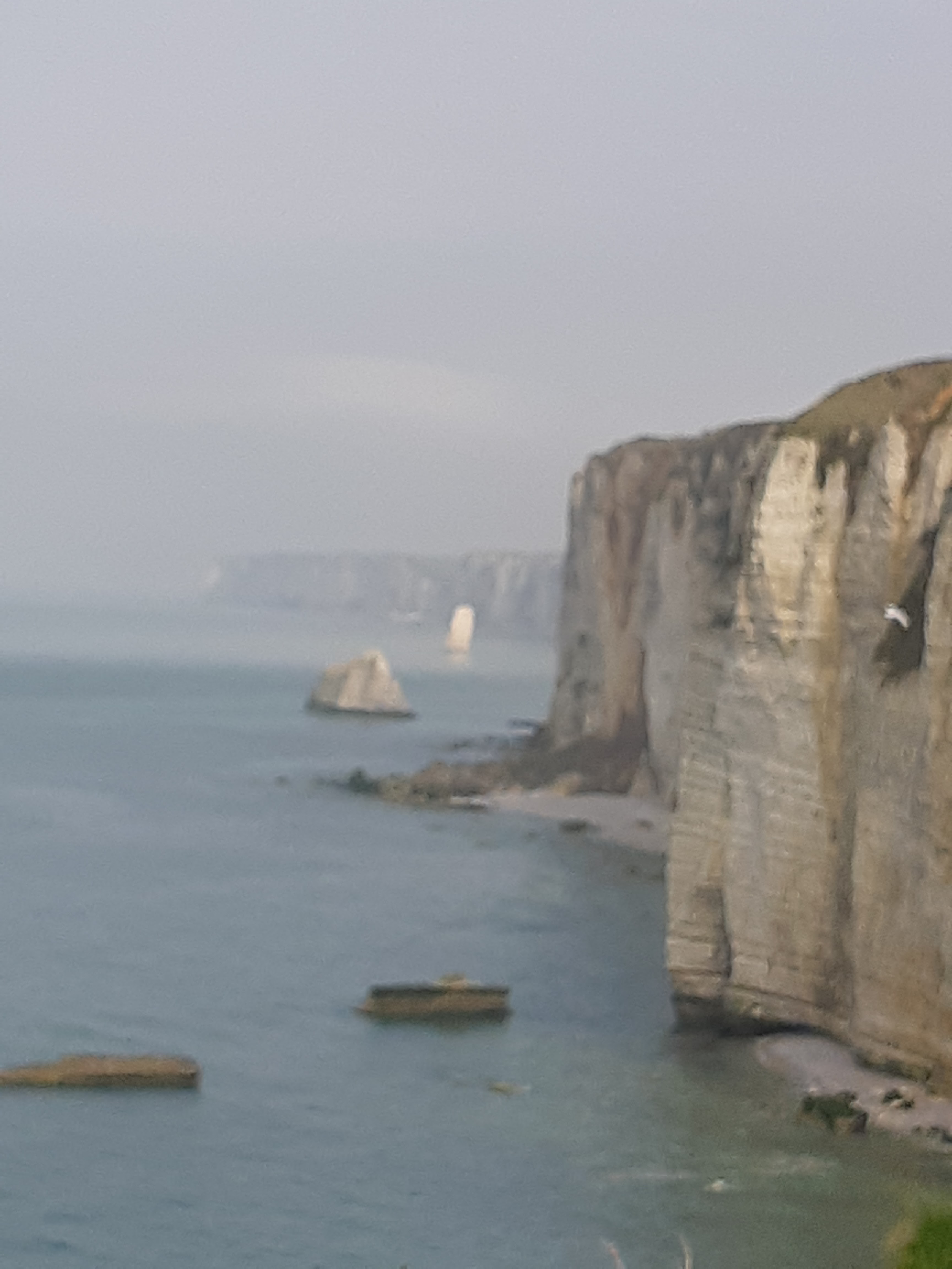 Photo n° 6 de l'avis de David.u fait le 27/03/2019 à 21:26