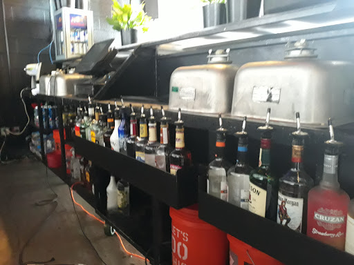 Convention Center «EXDO», reviews and photos, 1399 35th St, Denver, CO 80205, USA