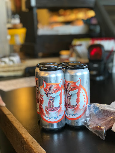 Butcher Shop «The Butchery Quality Meats», reviews and photos, 415 S Associated Rd, Brea, CA 92821, USA