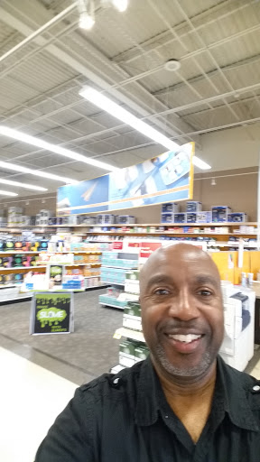 Office Supply Store «OfficeMax», reviews and photos, 94 S Waukegan Rd, Deerfield, IL 60015, USA