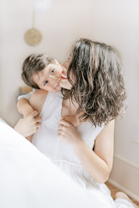 Courtney Houk Photography - Photo 7 - Car repair in , Fresno