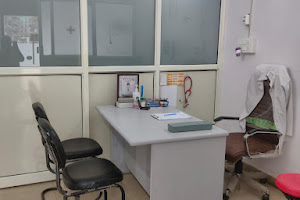 Tehalia Clinic image