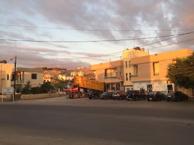 Photos of Abou Chawki Market