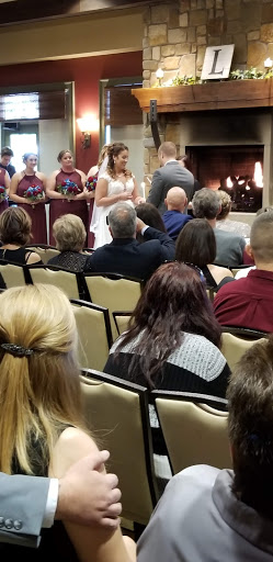 Country Club «Stonewater Country Club», reviews and photos, 7177 Kalamazoo Ave SE, Caledonia, MI 49316, USA