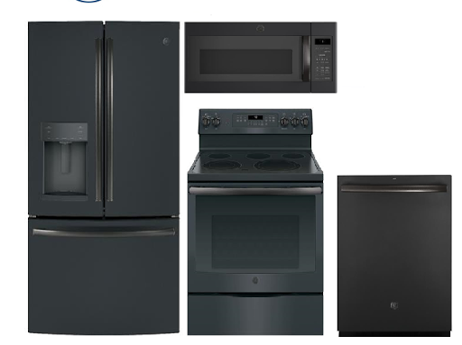 Appliance Store «Mesa TV & Appliance», reviews and photos, 456 W Main St # Q, Mesa, AZ 85201, USA