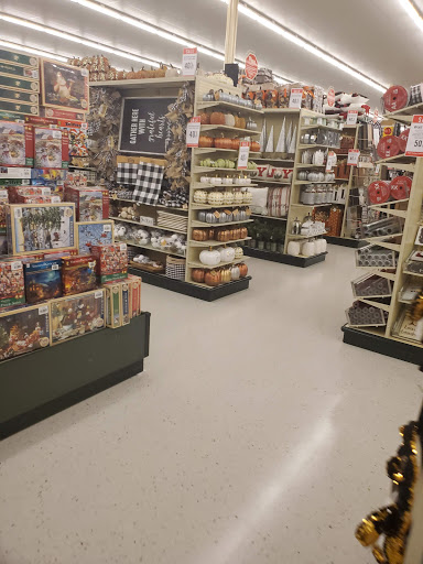 Craft Store «Hobby Lobby», reviews and photos, 6549 N Illinois St, Fairview Heights, IL 62208, USA