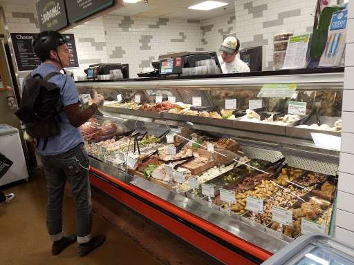 Grocery Store «Whole Foods Market», reviews and photos, 15 Westland Ave, Boston, MA 02115, USA