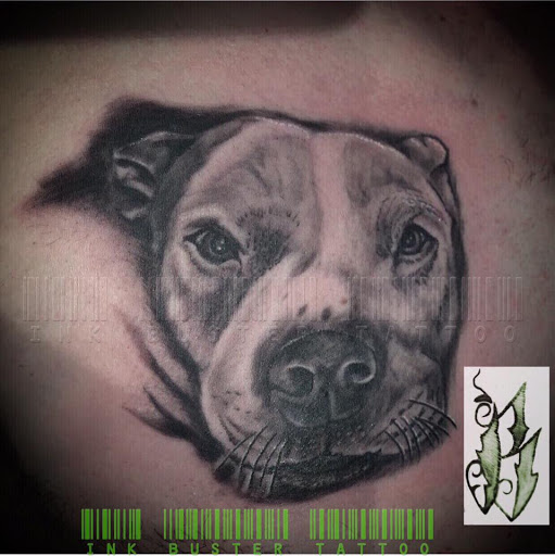 Explore cancer survivor tattoo ideas, creative tattoo ideas in Ronkonkoma, available at Ink Buster Tattoo