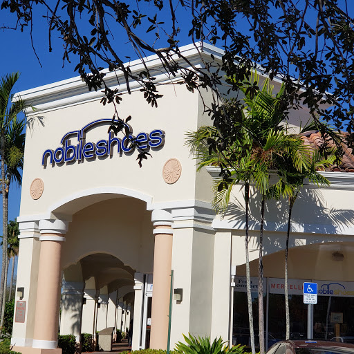 Orthopedic Shoe Store «Nobile Shoes», reviews and photos, 4385 Northlake Blvd, Palm Beach Gardens, FL 33410, USA