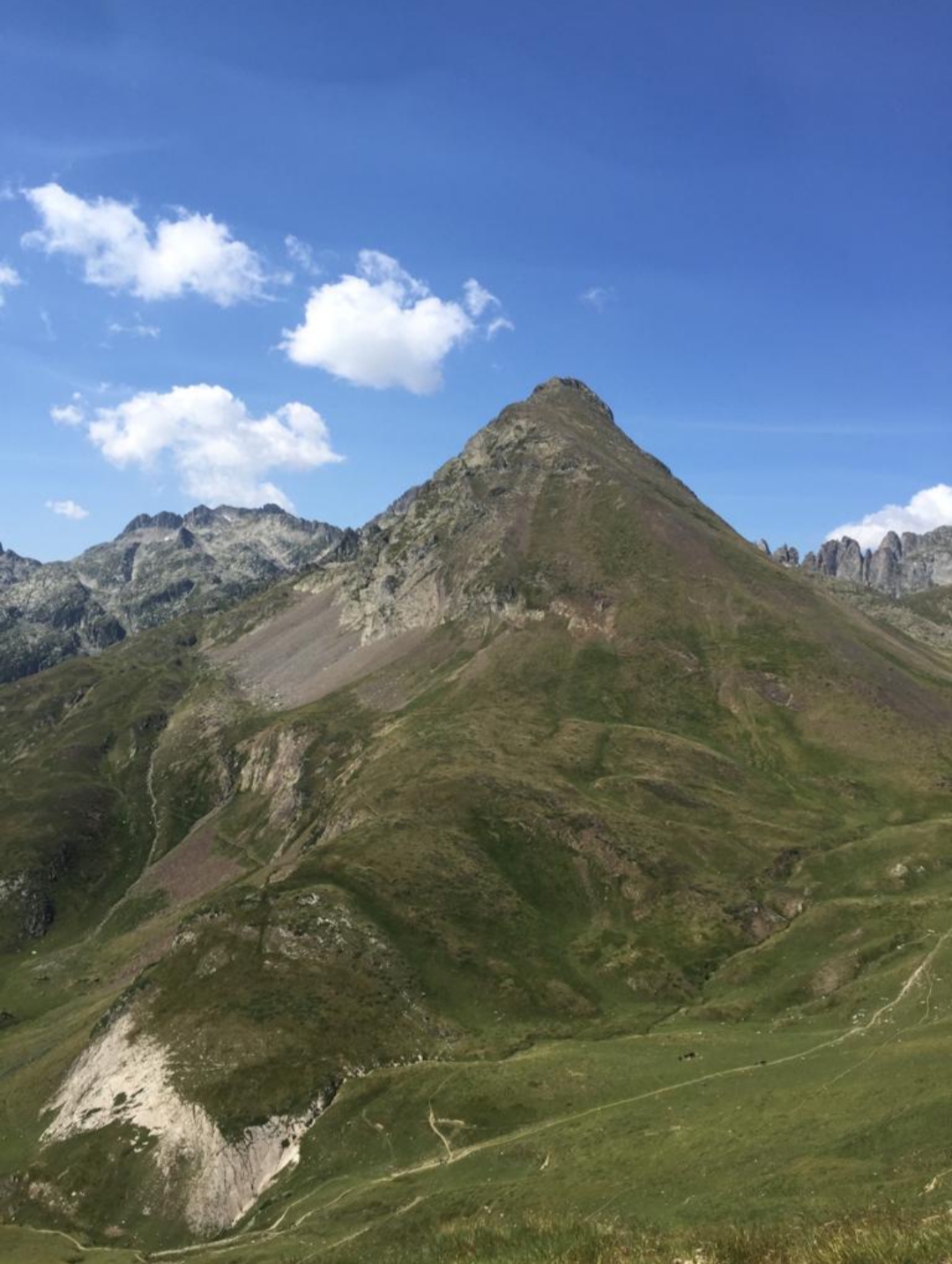 Photo n° 3 de l'avis de Caroline.e fait le 10/08/2019 à 10:28