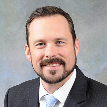 Personal Injury Attorney «Schuler, Halvorson, Weisser, Zoeller and Overbeck, P.A.», reviews and photos