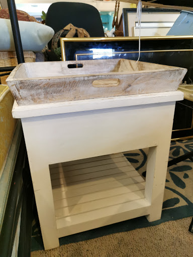 Thrift Store «Habitat For Humanity Thrift Store», reviews and photos, 1635 N Old Dixie Hwy, Jupiter, FL 33469, USA