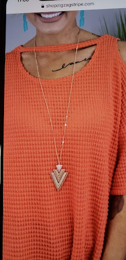 Bowling Alley «Santa Fe Station Bowling Center», reviews and photos, 4949 N Rancho Dr, Las Vegas, NV 89130, USA