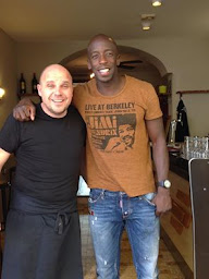 Photo n°42 de L'Autobus à Nice ()