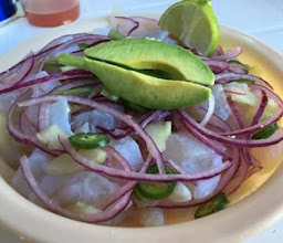 Callitos La Cuchilla photo