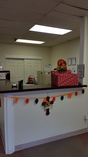 Loan Agency «Community Quick Cash Advance and Payday Loan», reviews and photos, 1671 S Old Hwy 141, Fenton, MO 63026, USA