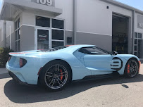 Streamline Auto Body Inc. - Photo 3 - Car repair in Naples, FL, Bonita Springs