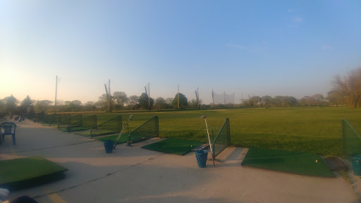 Golf Course «Indian Island Golf Course», reviews and photos, 661 Riverside Dr, Riverhead, NY 11901, USA