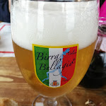 Photo n°3 de l'avis de cristian.i fait le 14/11/2021 à 08:32 sur le  Ristorante Rifugio Martina à Lezzeno