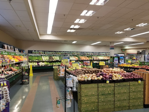 Foodland Laie