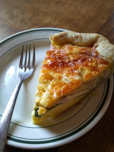 Coffee Shop «Timber Lane Coffee», reviews and photos, 934 Wisconsin Ave, Boscobel, WI 53805, USA