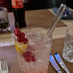 Photo n°3 de l'avis de Felix.. fait le 21/01/2024 à 15:42 sur le  Hotel Wegner - The Culinary Art Hotel à Langenhagen