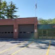 Town of Wilson Fire Department