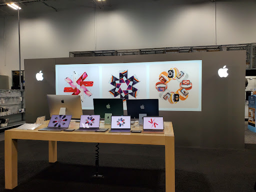 Electronics Store «Best Buy», reviews and photos, 8210 Agora Pkwy, Schertz, TX 78154, USA