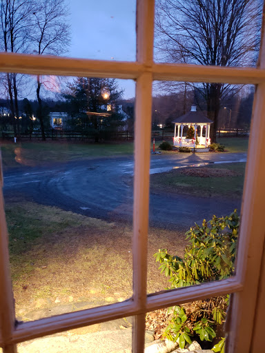 Museum «Friends of Hearthside», reviews and photos, 677 Great Rd, Lincoln, RI 02865, USA