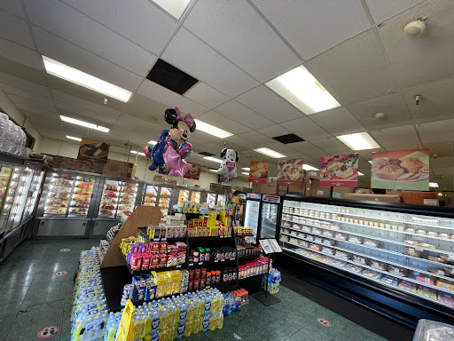 Supermarket «Acapulco Tropical», reviews and photos, 3525 1st St E, Bradenton, FL 34208, USA