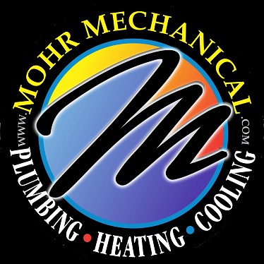 HVAC Contractor «Mohr Mechanical», reviews and photos, 911 N Shore Dr, Brigantine, NJ 08203, USA