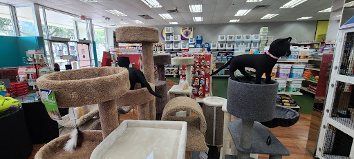 Pet Supply Store «Pet Supermarket», reviews and photos, 2061 Aloma Ave, Winter Park, FL 32792, USA