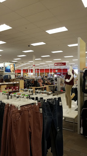 Department Store «Target», reviews and photos, 5750 Sunrise Hwy, Sayville, NY 11782, USA