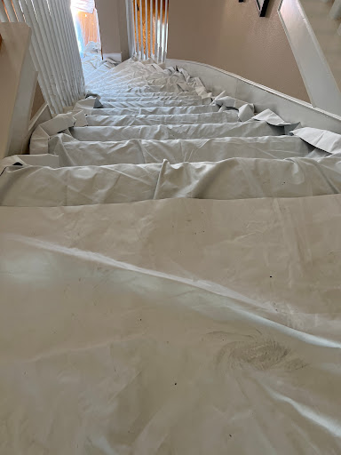 HVAC Contractor «ARS / Rescue Rooter Houston», reviews and photos