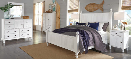 Furniture Store «Seaside Furniture», reviews and photos, 3301 NJ-37, Toms River, NJ 08753, USA