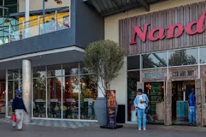 Nando's Maponya Mall image