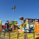 Photo n°2 de l'avis de Nena.e fait le 14/02/2018 à 12:41 sur le  Agli Alteni à Villafalletto