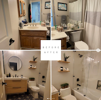 Driftwood Homes - Photo 3 - Car repair in , Gilroy