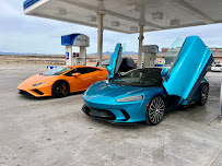 LVC Exotic Car Rentals - Photo 8 - Car repair in Las Vegas, NV, Las Vegas