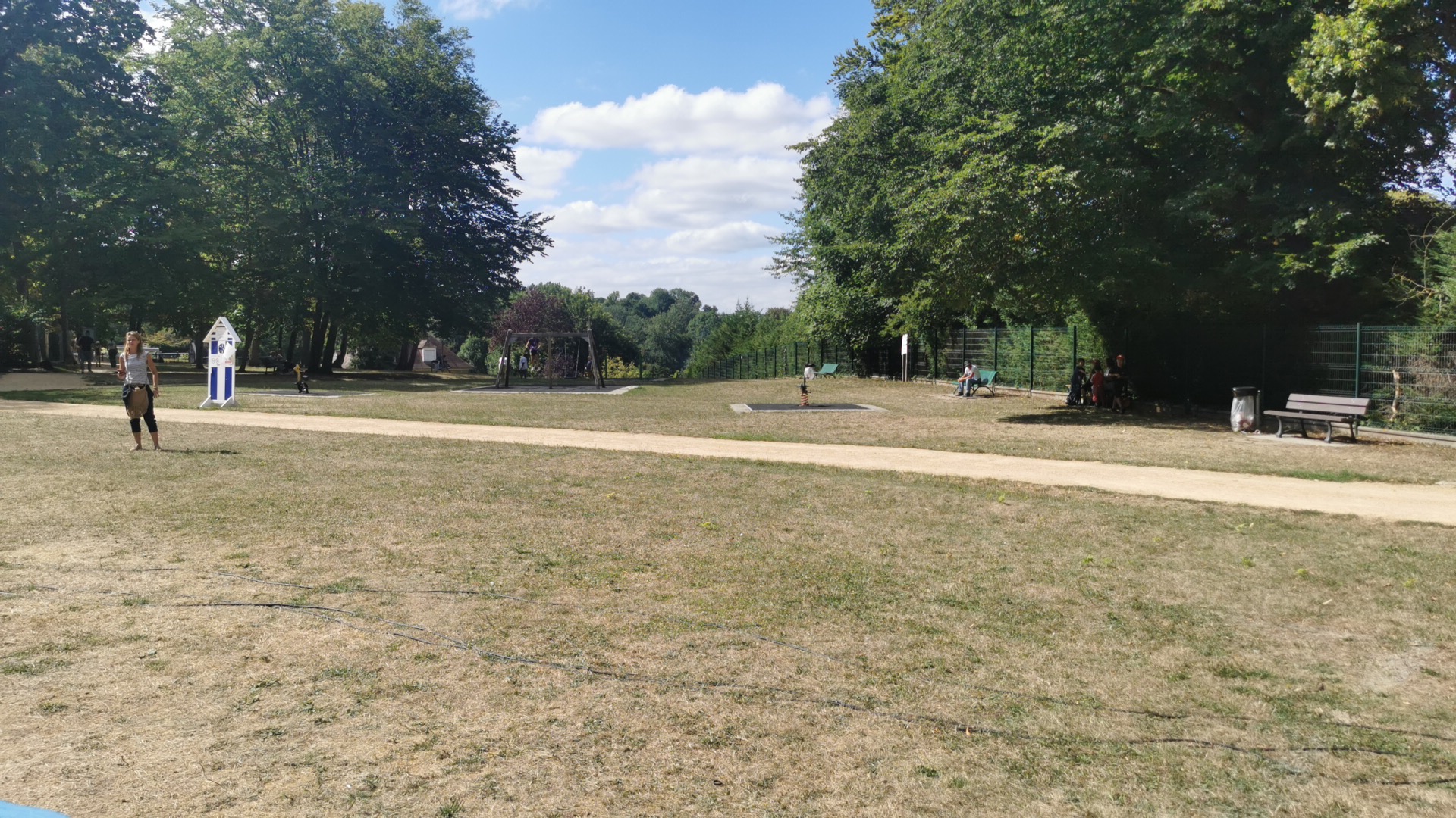 Photo n° 1 de l'avis de Stephane.u fait le 31/07/2022 à 14:31