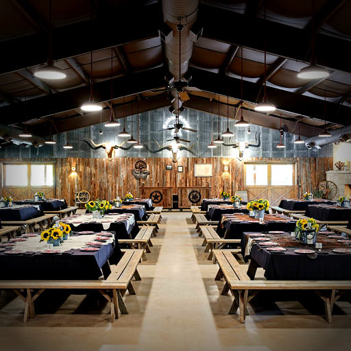 Event Planner «Knibbe Ranch», reviews and photos, 10006 Spring Branch Rd, Spring Branch, TX 78070, USA