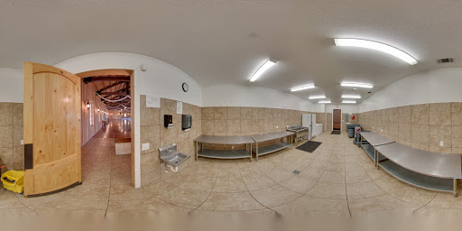 Wedding Venue «THE SPRINGS Event Venue», reviews and photos, 1723 Herbelin Rd, New Braunfels, TX 78132, USA