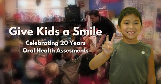 View Mobile Dental - Dublin image