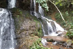 Adyar Falls image