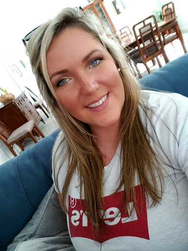 Explore triplet tattoo ideas, creative tattoo ideas in Chapel Hill, available at Golden Falcon Tattoo and Piercing